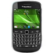 Blackberry Bold 9900 9930